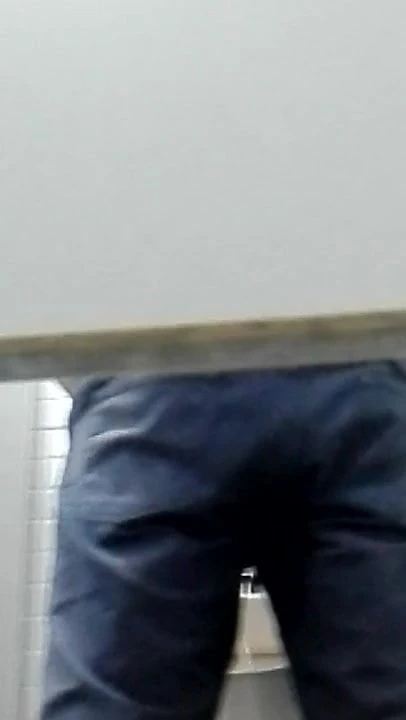 Wc publico