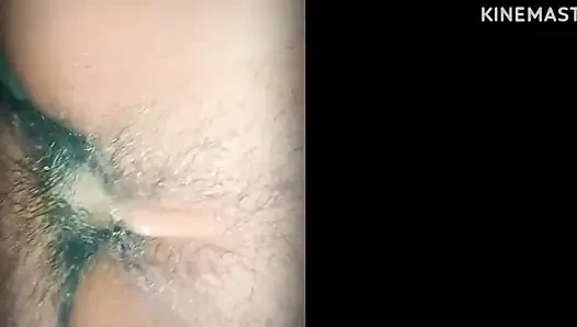 Sexvideo mit stiefschweerin im bett