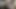 Dreier fick ao creampie, vollbusige schlampe abspritzen