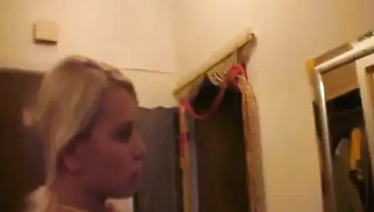 Люба соло