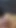 Yakın çekim yarak sağıyor ve yetenekli orta yaşlı seksi kadın tarafından döl boşaltıyor | Klip 1
