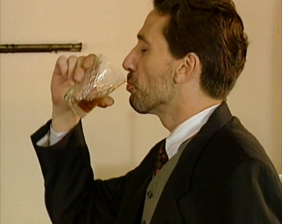 Hard German Sex - Episode 2