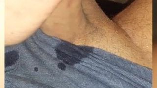 Cumming