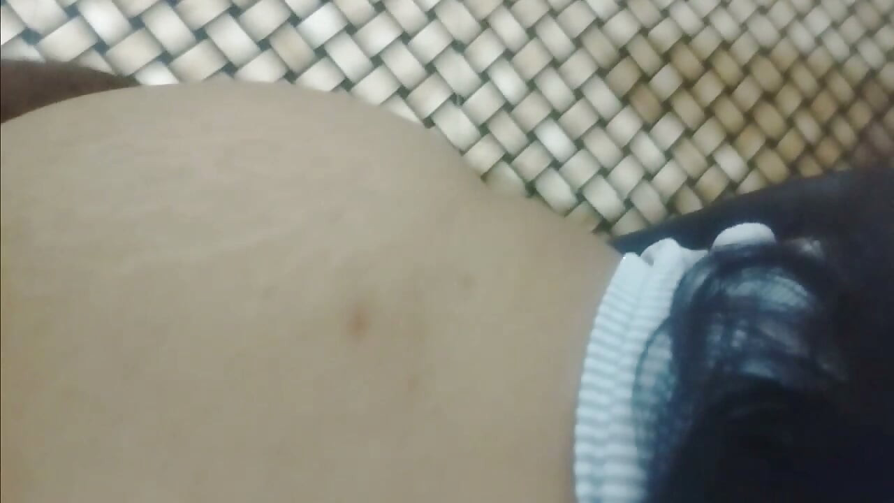Apni sali ko raat me chudai ki