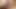 honeymoon couple fuck ladyboy