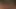 Intimate Prostata Massage From India
