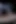 3D Big Boobs Cosplay Super Model Teasing the Big Cock to Fuck Her Pussy