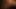POV: Ich entsafte Dich!