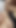My Stepsister Arrives Horny and Wants to Fuck