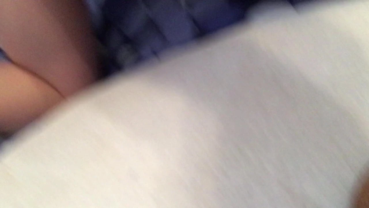 cumming on my sis-in-law's  sandal