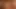 Mükemmel vücutlu büyük memeli Müslüman genç evli kadın sakso çekiyor, büyük bir yarağa biniyor ve dölleniyor - çöl s. - 3 boyutlu animasyonlu porno oyunu
