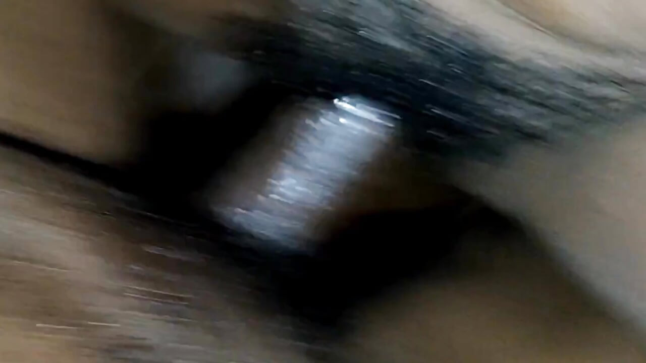 Indian desi aunty Doggy style