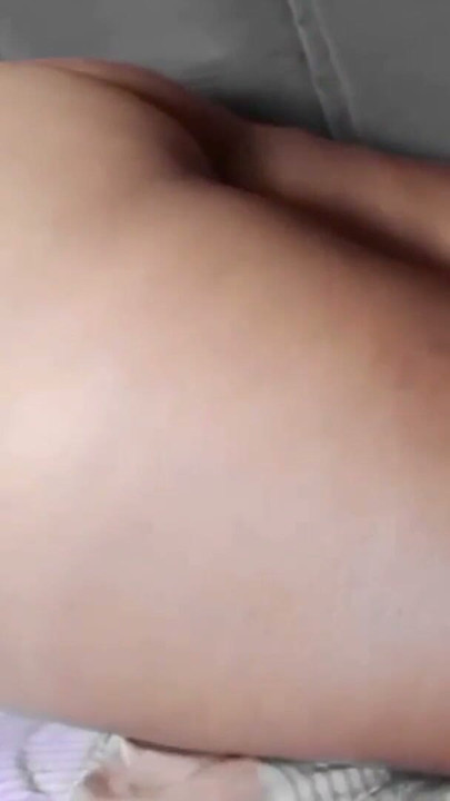 Stepmom without panties trying to seduce innocent stepson | Clip 1