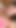 Must-see moment from "Trying out new sexy outfits at a slumber party got these two lesbians very aroused"