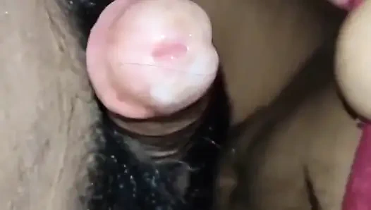 Husband & Wife every night schedule.  Full HD