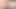 Özel Filipinli amatör Joan 18 Plus, tıraşlı amcık, çok pozisyonlarda sikiliyor, minyon öğrenci, ağzına büyük boşalma.