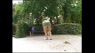 Pregled videozapisa