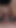 アラブの女の子、サラです。ロマンスが大好きな若い男とセックスするのが好きだ。私とセックスしたいですか？ | クリップ 1