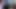 Hintli desi kolaj kızı ateşli anal sikiş videosu