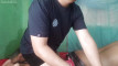 Pratinjau video