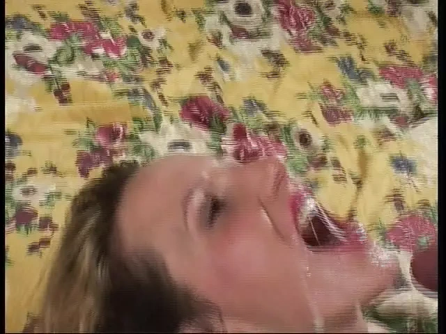 Dr Blue’s Slut Hunt the Hunt for the Ultimate Slut – Part 1