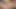teen latina yayılır ve esneme nöbeti ona ıslak KEDİ ve boşalan