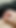 TEASER #8