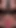 Lateks takım elbiseli Lucy 3d hentai - seks makinesi büyük göğüslerini sağıyor, yoğun göt ve büyük bir dildo ve anal boncuklarla amcık sikişi | Klip 1
