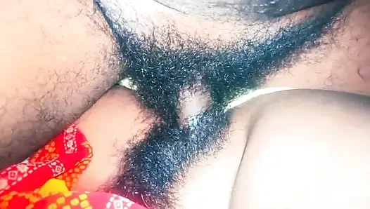 Soğuk havada eşinle seks yapmak çok eğlenceliydi