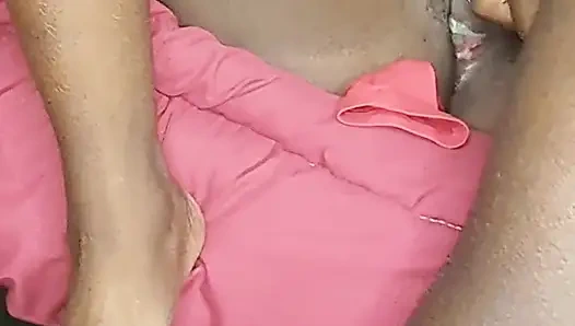 Трахни монахиню как раба