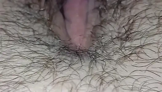 Sex with Wife