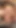 Lezzetli MILF'ler Bölüm 33