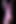 3D Cute Cosplay Stripper Teasing the Big Dick to Fuck Her Pussy