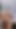 Stunning moment from "Indian aunty nude video call - part 2 (Tamil aunty)"