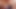 素人カップルのラブラブなセックス。撮影開始からほぼノーカット!