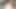 New Dulhan ki Pehle Raat ka Chudai I fucked my Wife Hindi audio.