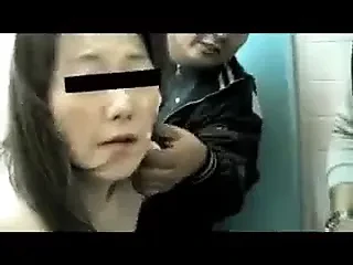 日本人妻
