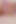 Fucking a Creamy Pussy with a Big Dildo