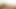 Teen fingered and fucked in the butt