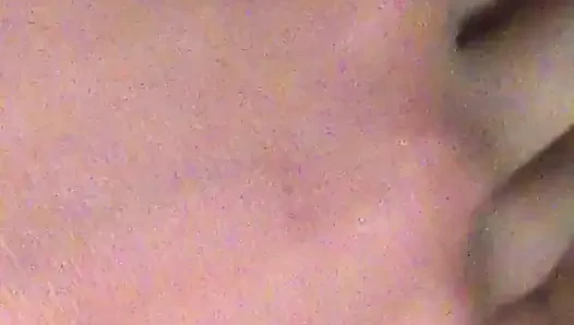 Сексуальное видео