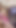 欲求不満の義理の妹が処女の継兄を誘惑する！ | クリップ 3