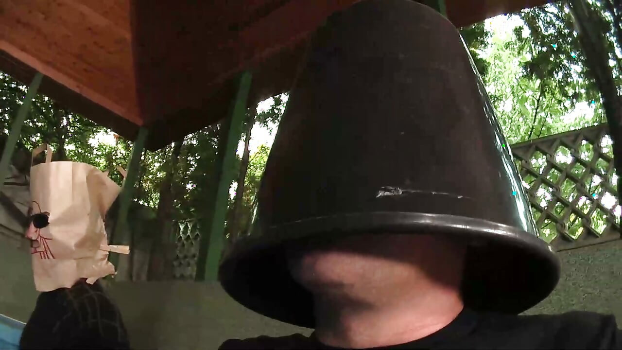 Horny German mouth whores