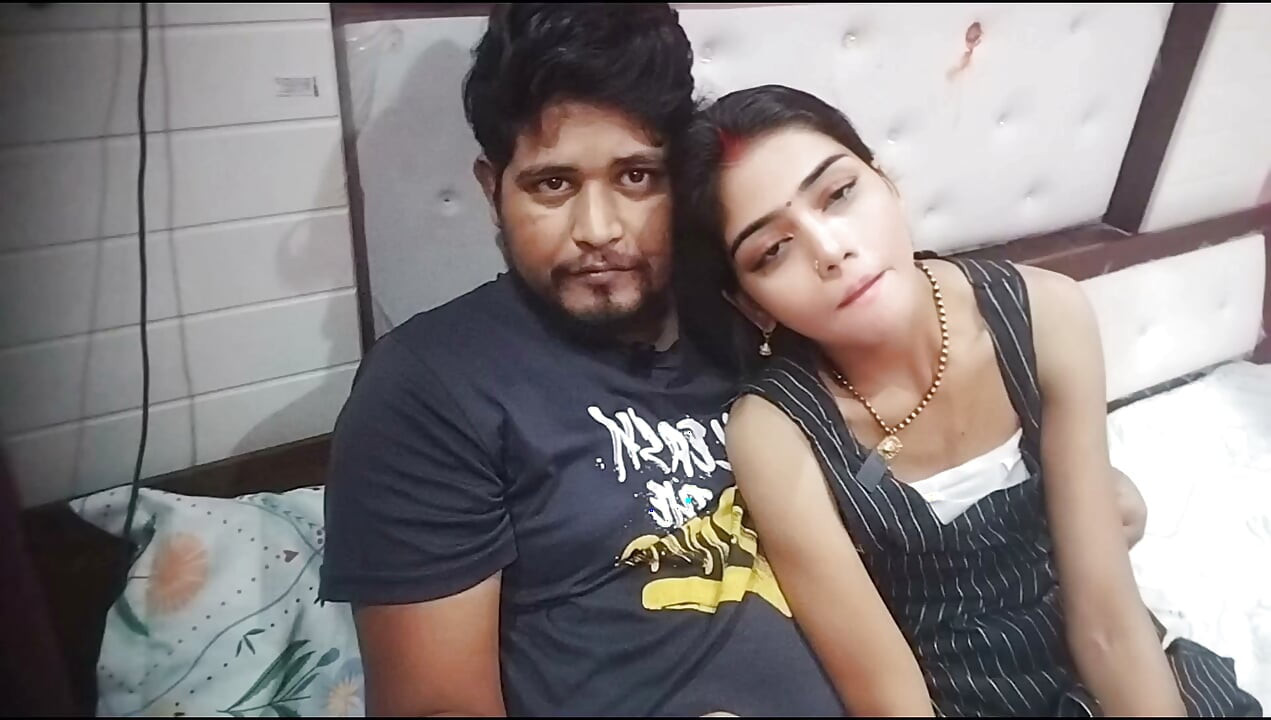 First time cute vergin girlfriend fuck tight pussy hindi video
