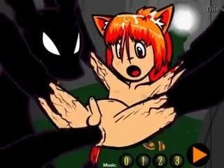 Futa cum