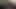 gif ile bc
