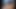 Big-boobed homewrecker Christy Canyon, upscaled to 4K