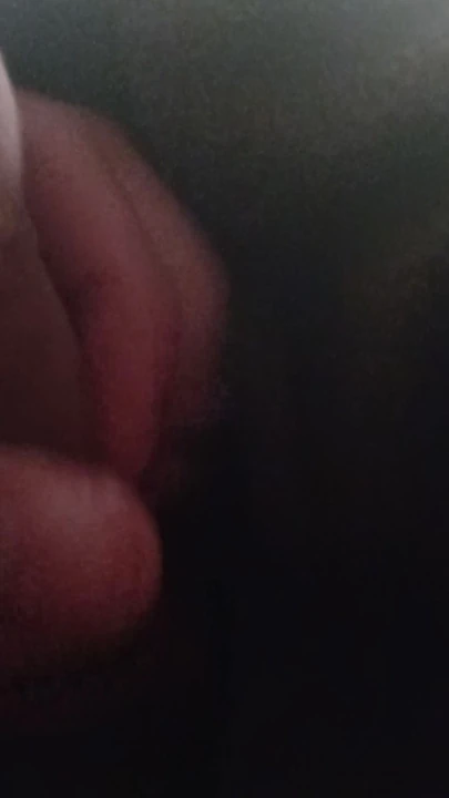 sex and lots of milk with toys
