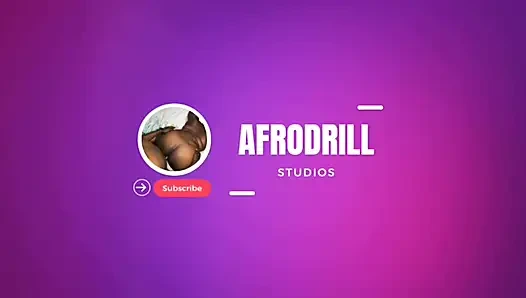 Sürtüğü Arkadan Sert Sikiyorum