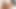 Vrbangers francuski seks trening sa tutorom anissa kate vr porno