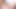 Twistys - web kamerası dersleri - celeste star,dani daniels